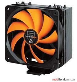 Arctic Cooling Freezer 33 PENTA