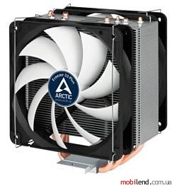 Arctic Cooling Freezer 33 Plus