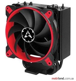 Arctic Cooling Freezer 33 TR