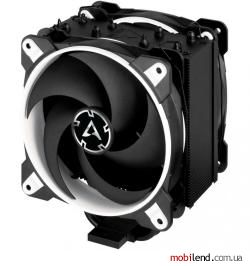 Arctic Cooling Freezer 34 eSports DUO White (ACFRE00061A)