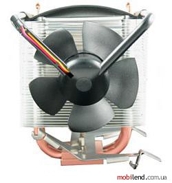 Arctic Cooling Freezer 4