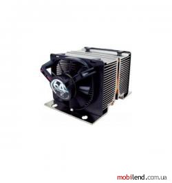 Arctic Cooling Freezer 64 LP