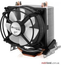 Arctic Cooling Freezer 64 PRO