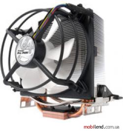 Arctic Cooling Freezer 64 Pro PWM