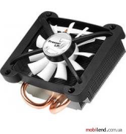 Arctic Cooling Freezer 7 LP