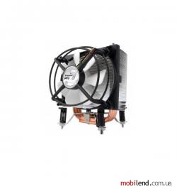 Arctic Cooling Freezer 7 Pro