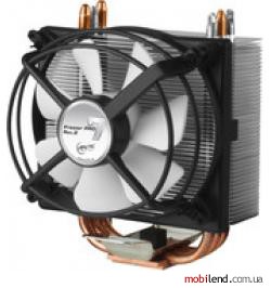 Arctic Cooling Freezer 7 Pro Rev.2