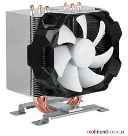 Arctic Cooling Freezer A11