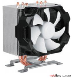 Arctic Cooling Freezer A11 (UCACO-FA11001-CSA01)