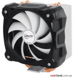 Arctic Cooling Freezer A30