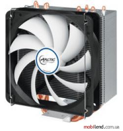 Arctic Cooling Freezer A32