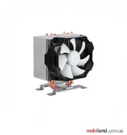 Arctic Cooling Freezer i11