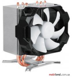 Arctic Cooling Freezer i11 (UCACO-FI11001-CSA01)