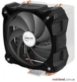 Arctic Cooling Freezer i30 CO (UCACO-FI30201-GB)