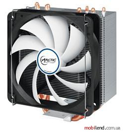 Arctic Cooling Freezer i32