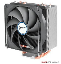 Arctic Cooling Freezer i32 CO