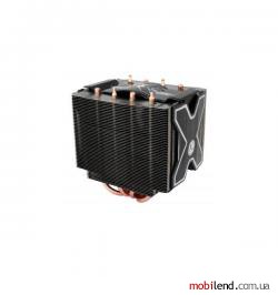 Arctic Cooling Freezer Xtreme