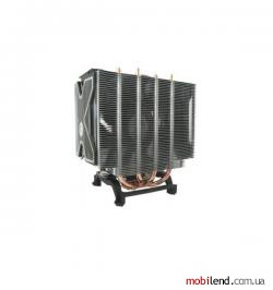 Arctic Cooling Freezer Xtreme Rev.2