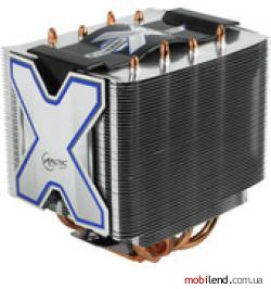 Arctic Cooling Freezer Xtreme Rev.2 (UCACO-P0900-CSB01)