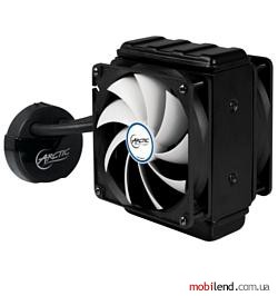 Arctic Cooling Liquid Freezer 120
