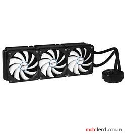 Arctic Cooling Liquid Freezer 360