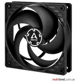 Arctic Cooling P12 Silent