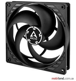 Arctic Cooling P14 PWM PST