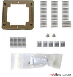 Arctic Cooling VR005