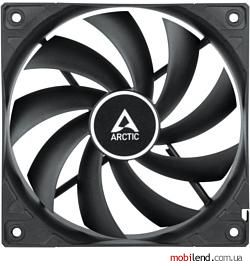 Arctic F12 PWM ACFAN00203A