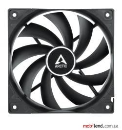 Arctic F12 PWM PST 3pcs (ACFAN00259A)