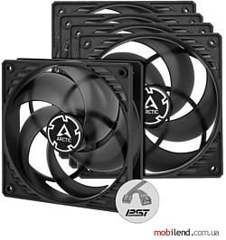 Arctic F12 PWM PST (5 ��) ACFAN00250A