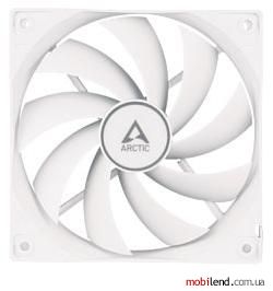Arctic F12 PWM PST ACFAN00198A