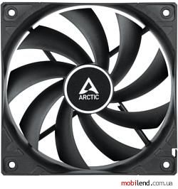 Arctic F12 PWM PST ACFAN00200A
