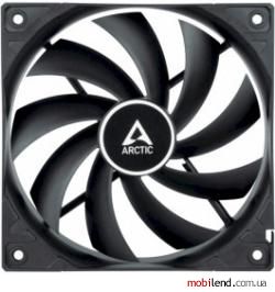 Arctic F12 PWM PST Black (ACFAN00200A)