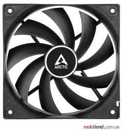 Arctic F12 PWM PST CO ACFAN00210A