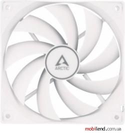 Arctic F12 PWM PST White (ACFAN00198A)