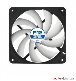 Arctic F12 Silent (ACFAN00027A)