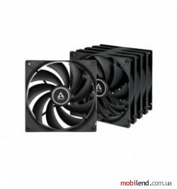Arctic F14 5-Pack (ACFAN00233A)