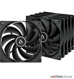 Arctic F14 ACFAN00233A