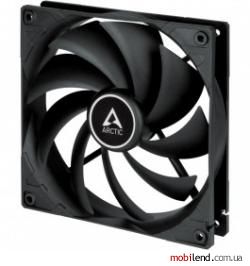 Arctic F14 PWM (ACFAN00218A)