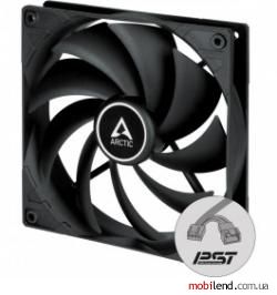 Arctic F14 PWM PST CO Black (ACFAN00220A)