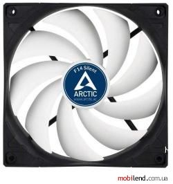 Arctic F14 Silent (ACFAN00076A)