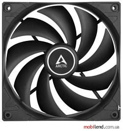 Arctic F14 Silent ACFAN00217A