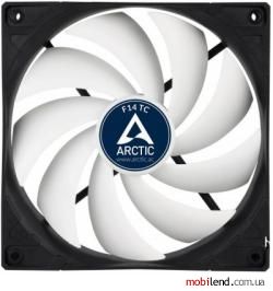 Arctic F14 TC (ACFAN00081A)