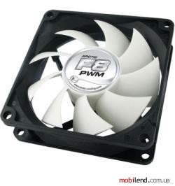 Arctic F8 PWM