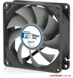 Arctic F8 PWM CO