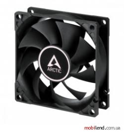 Arctic F8 PWM PST CO (ACFAN00206A)
