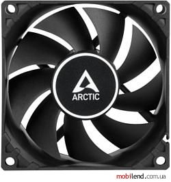 Arctic F8 Silent ACFAN00245A