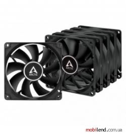 Arctic F9 5-Pack (ACFAN00249A)