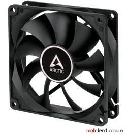 Arctic F9 ACFAN00212A